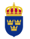Swedish Ministry of Defence