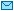 E-mail to Morphologics