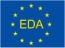 EDA