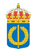 Swedish National Defence College