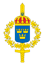 Swedish Defence Procurement Agency