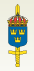 Swedish Armed Forces