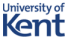 University of Kent