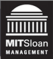 MIT Sloan School of Business