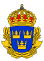 Swedish National Police Board