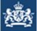 The Netherlands Institute for Social Research